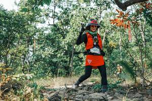 BIB: 
                            <button type="button" onclick="openModal(26080930)" class="btn btn-primary btn-sm float-right btn-popup" data-toggle="modal" data-target=".modal-high-quality">
                        <i class="fas fa-shopping-cart"></i> Add to Cart
                    </button>
                                            <button type="button" onclick="isThisMe(26080930, true)" class="btn btn-success btn-sm float-right btn-popup btn-isme hidden" data-toggle="tooltip" data-placement="bottom" title="นี่คือรูปของคุณใช่ไหม คลิกที่นี่เพื่อเอาเข้าอัลบั้ม">
                        <i class="fas fa-plus"></i> Add to album
                    </button>
                    <button type="button" onclick="isThisMe(26080930, false)" class="btn btn-warning btn-sm float-right btn-popup btn-isnotme hidden">
                        <i class="fas fa-ban"></i> Remove from album
                    </button>